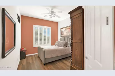 11366 E White Feather Lane, Scottsdale, AZ 85262 - Photo 23