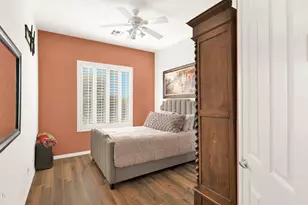 11366 E White Feather Ln, Scottsdale, AZ 85262 - Photo 23