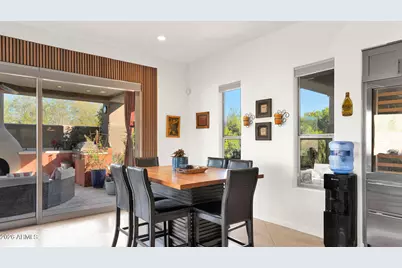 11366 E White Feather Lane, Scottsdale, AZ 85262 - Photo 15