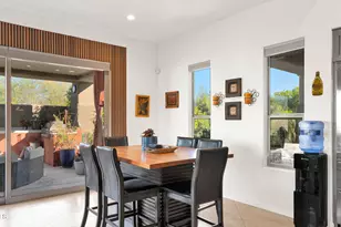 11366 E White Feather Ln, Scottsdale, AZ 85262 - Photo 15