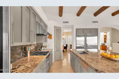 11366 E White Feather Lane, Scottsdale, AZ 85262 - Photo 13