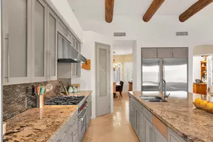 11366 E White Feather Ln, Scottsdale, AZ 85262 - Photo 13