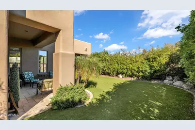 11366 E White Feather Lane, Scottsdale, AZ 85262 - Photo 27