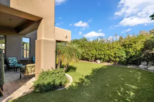 11366 E White Feather Ln, Scottsdale, AZ 85262 - Photo 27