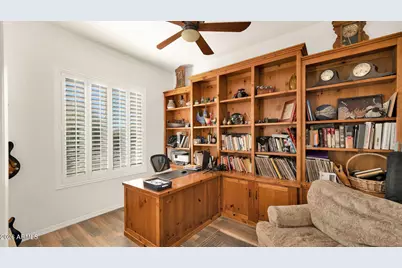 11366 E White Feather Lane, Scottsdale, AZ 85262 - Photo 17