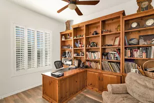 11366 E White Feather Ln, Scottsdale, AZ 85262 - Photo 17