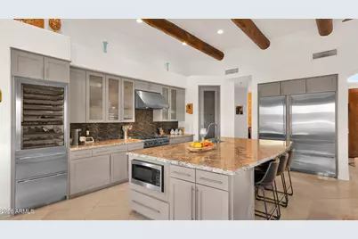 11366 E White Feather Lane, Scottsdale, AZ 85262 - Photo 3