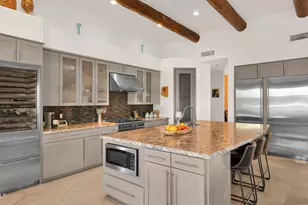 11366 E White Feather Ln, Scottsdale, AZ 85262 - Photo 3