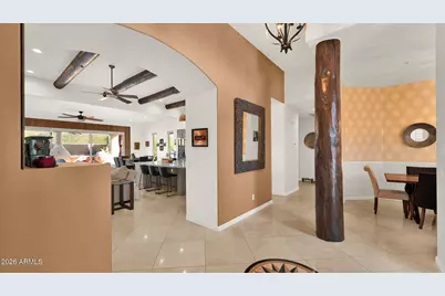 11366 E White Feather Lane, Scottsdale, AZ 85262 - Photo 11