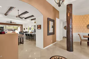 11366 E White Feather Ln, Scottsdale, AZ 85262 - Photo 11