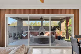 11366 E White Feather Ln, Scottsdale, AZ 85262 - Photo 7