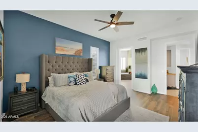 11366 E White Feather Lane, Scottsdale, AZ 85262 - Photo 19