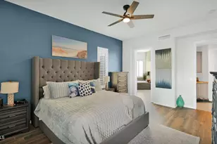 11366 E White Feather Ln, Scottsdale, AZ 85262 - Photo 19