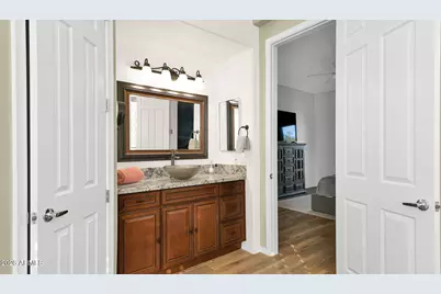 11366 E White Feather Lane, Scottsdale, AZ 85262 - Photo 21