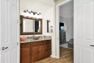 11366 E White Feather Ln, Scottsdale, AZ 85262 - Photo 21