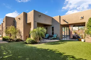 11366 E White Feather Ln, Scottsdale, AZ 85262 - Photo 31