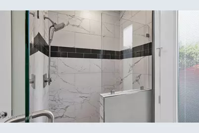 11366 E White Feather Lane, Scottsdale, AZ 85262 - Photo 25