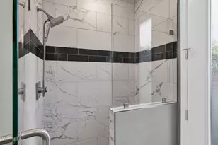 11366 E White Feather Ln, Scottsdale, AZ 85262 - Photo 25