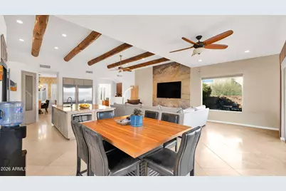 11366 E White Feather Lane, Scottsdale, AZ 85262 - Photo 5