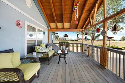 570 S Mustang Valley Drive, Chino Valley, AZ 86323 - Photo 3