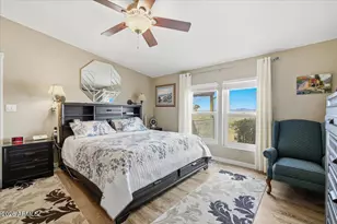 570 S Mustang Valley Dr, Chino Valley, AZ 86323 - Photo 15