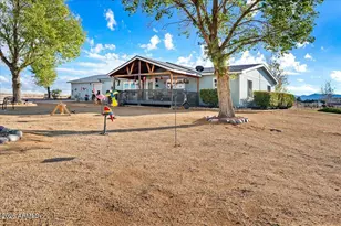 570 S Mustang Valley Dr, Chino Valley, AZ 86323 - Photo 33