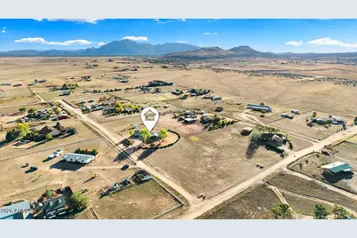 570 S Mustang Valley Drive, Chino Valley, AZ 86323 - Photo 31