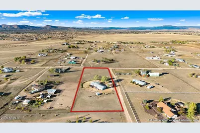 570 S Mustang Valley Drive, Chino Valley, AZ 86323 - Photo 29