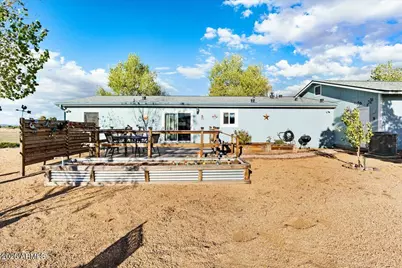 570 S Mustang Valley Drive, Chino Valley, AZ 86323 - Photo 25