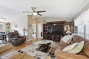 570 S Mustang Valley Dr, Chino Valley, AZ 86323 - Photo 5