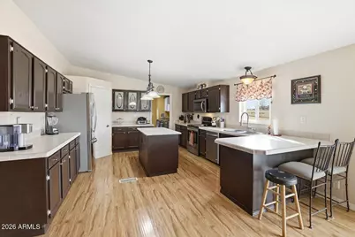 570 S Mustang Valley Drive, Chino Valley, AZ 86323 - Photo 9