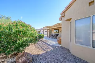 16068 W Quail Creek Ln, Surprise, AZ 85374 - Photo 31