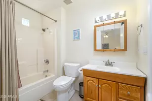 16068 W Quail Creek Ln, Surprise, AZ 85374 - Photo 27