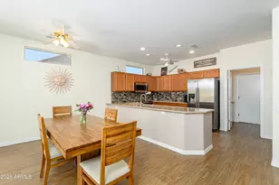 16068 W Quail Creek Ln, Surprise, AZ 85374 - Photo 13