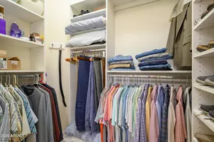 16068 W Quail Creek Ln, Surprise, AZ 85374 - Photo 21