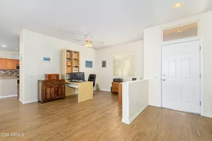 16068 W Quail Creek Ln, Surprise, AZ 85374 - Photo 11