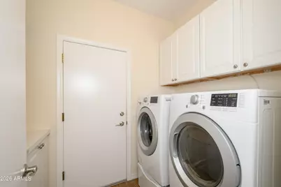 16068 W Quail Creek Lane, Surprise, AZ 85374 - Photo 17