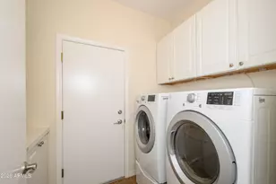 16068 W Quail Creek Ln, Surprise, AZ 85374 - Photo 17