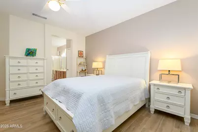 16068 W Quail Creek Lane, Surprise, AZ 85374 - Photo 19