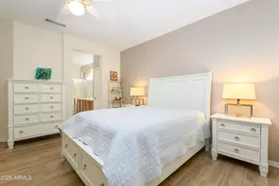 16068 W Quail Creek Ln, Surprise, AZ 85374 - Photo 19