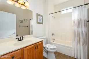 16068 W Quail Creek Ln, Surprise, AZ 85374 - Photo 23