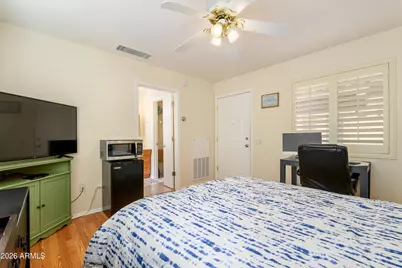 16068 W Quail Creek Lane, Surprise, AZ 85374 - Photo 25