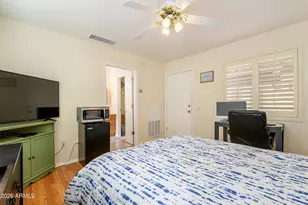 16068 W Quail Creek Ln, Surprise, AZ 85374 - Photo 25