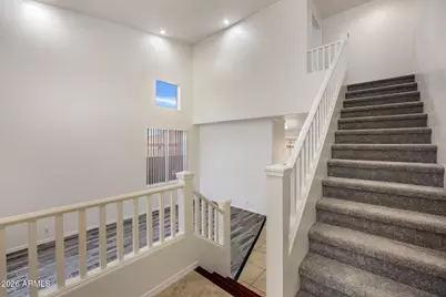 2962 S Mesita --, Mesa, AZ 85212 - Photo 9