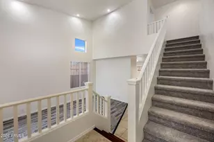 2962 S Mesita, Mesa, AZ 85212 - Photo 9