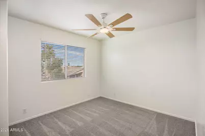 2962 S Mesita --, Mesa, AZ 85212 - Photo 21