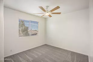 2962 S Mesita, Mesa, AZ 85212 - Photo 21