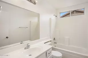 2962 S Mesita, Mesa, AZ 85212 - Photo 19