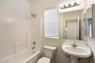 2962 S Mesita, Mesa, AZ 85212 - Photo 11