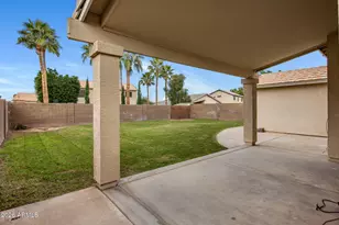 2962 S Mesita, Mesa, AZ 85212 - Photo 23
